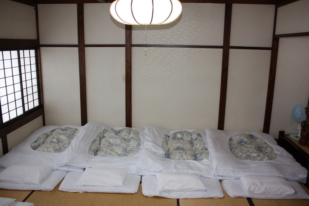 Ryokan Murayama 38/50
