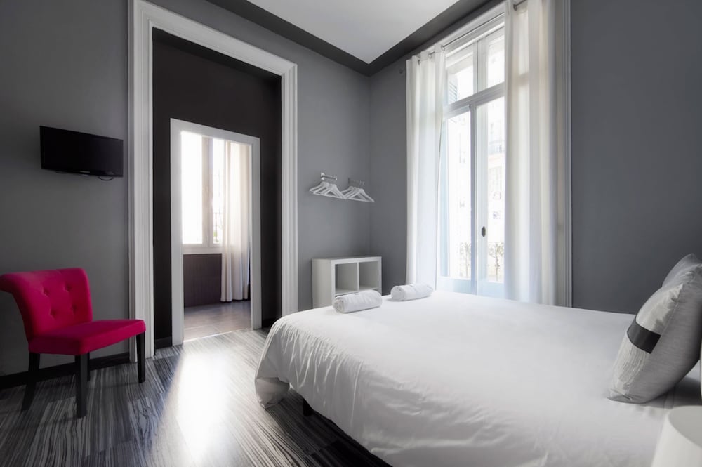 Hostal Boutique Khronos 14/59
