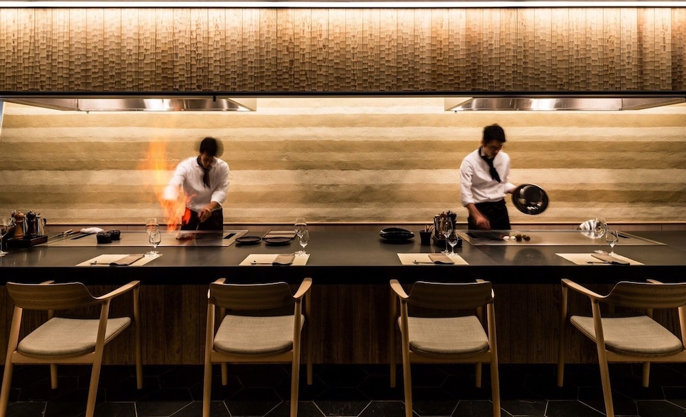 Hotel Kanra Kyoto 57/72