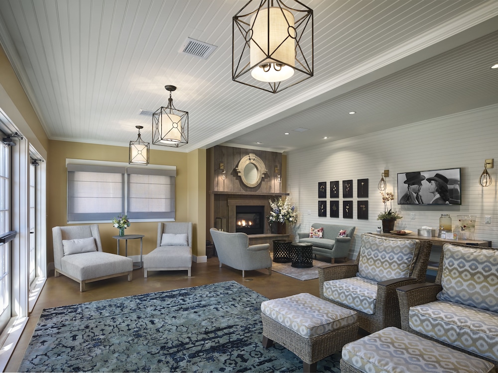 The Inn at Chesapeake Bay Beach Club 43/71