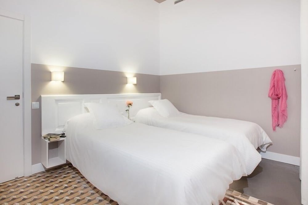 Hostal Ecozentric 15/40