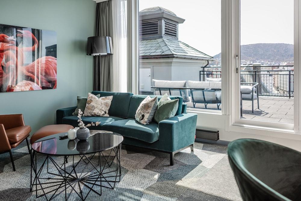 Home Hotel Bryggen 41/70