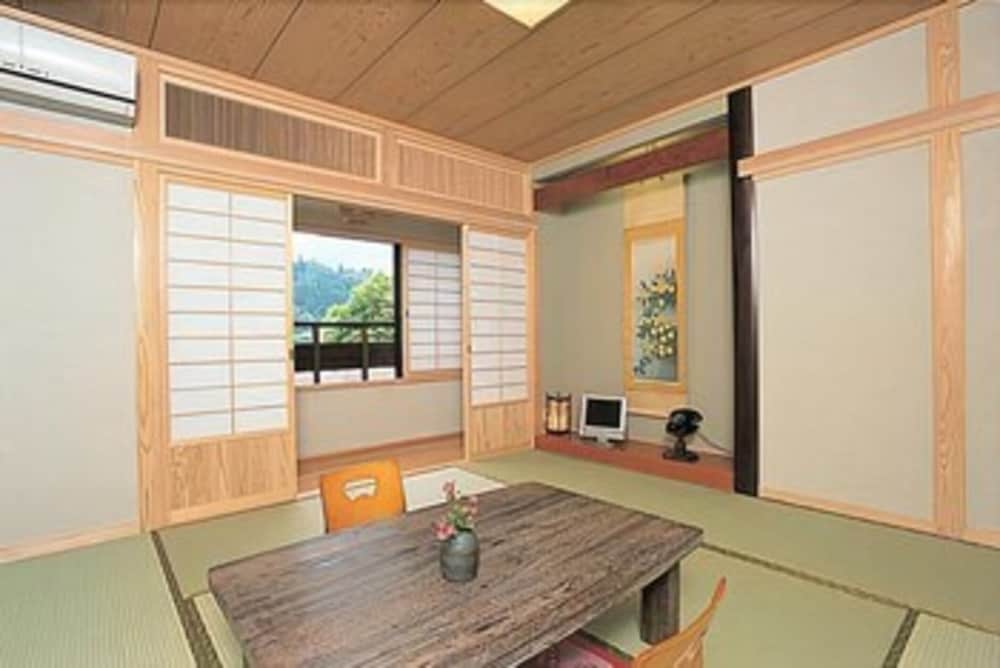 Yamashiroya 23/34