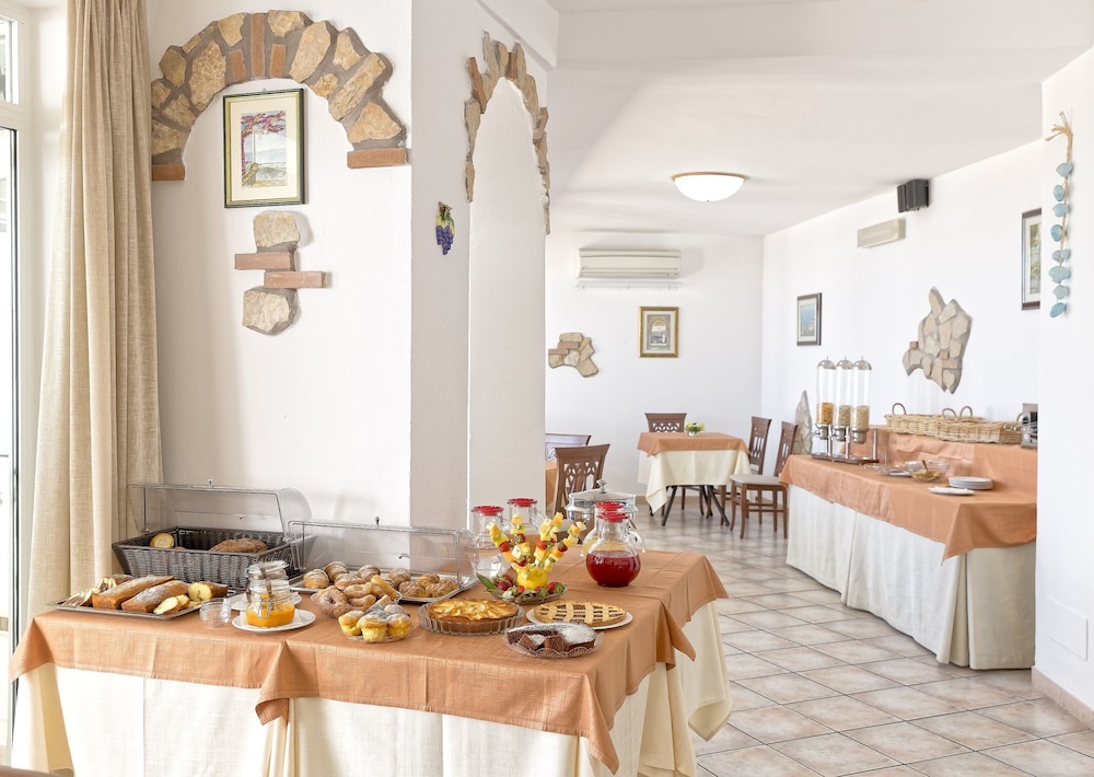 Villa D Orta Hotel 23/36