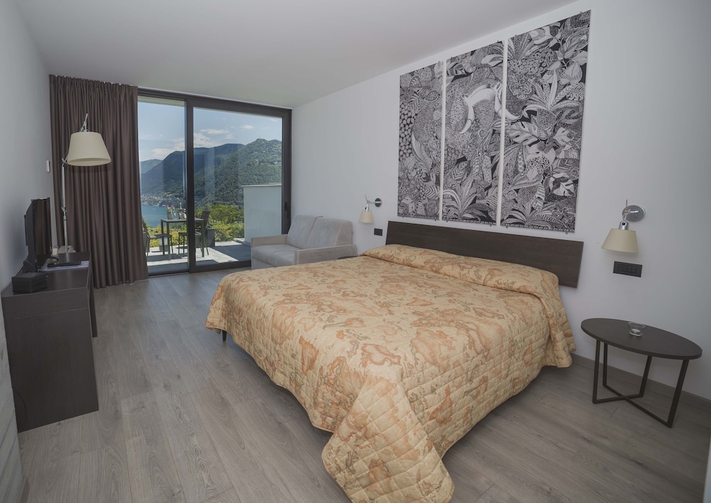 B&B Vista Lago 9/49