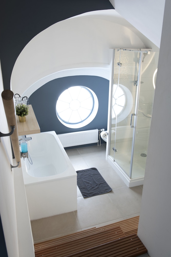 De Salon Van Fagel 39/39
