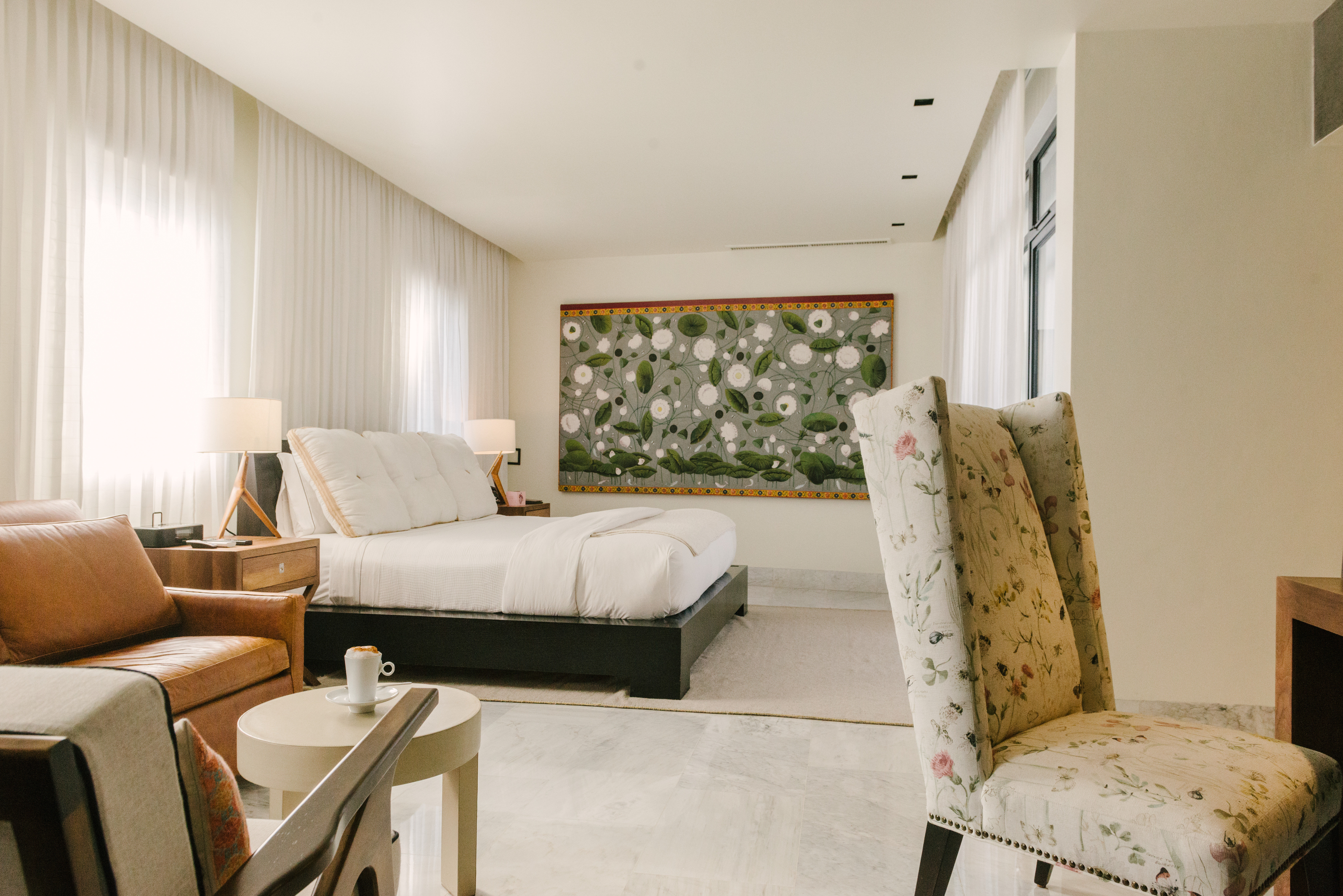 Hotel Matilda 19/63