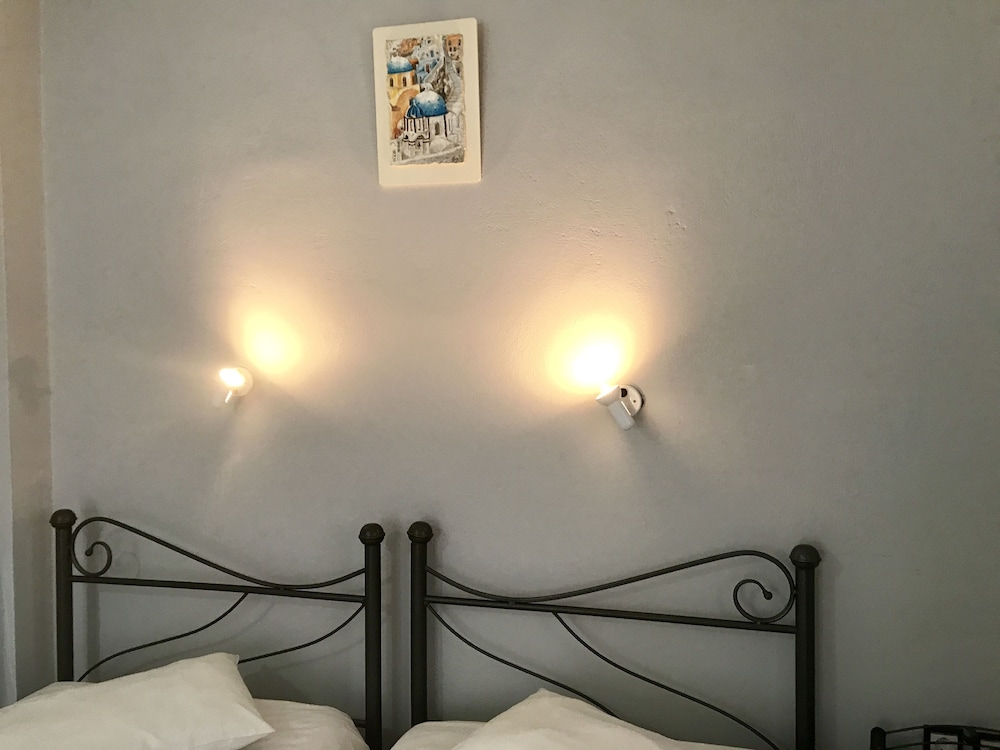 Villa Agas 18/50