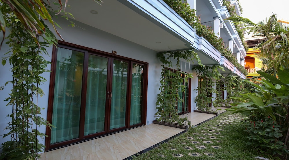 Chheng Residence 2/69