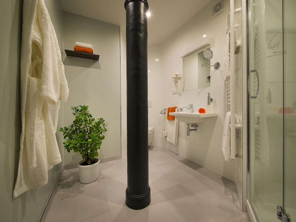 EA Business Hotel Jihlava 20/51