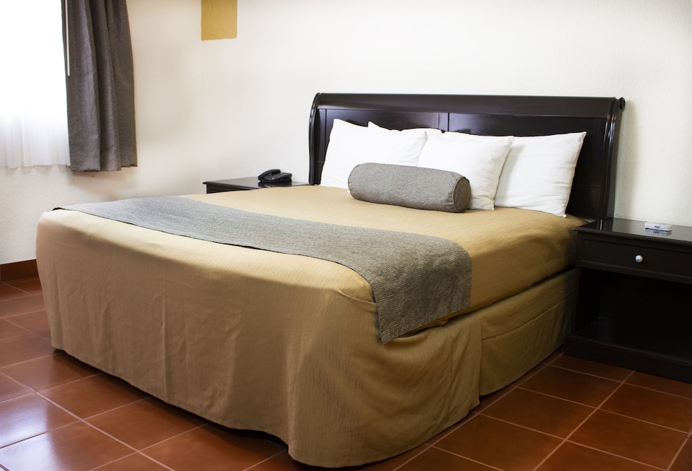 Del Mar Inn Playas de Tijuana 27/60