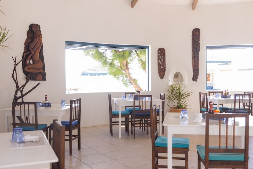 OceanBlue Resort 27/50