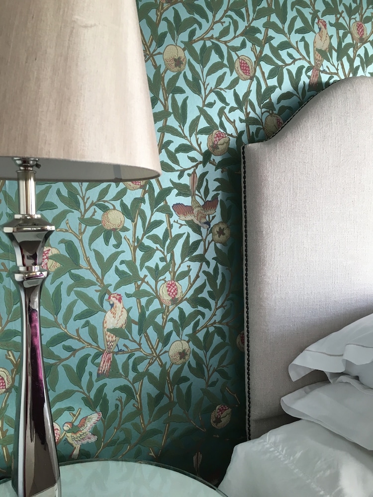 Gower View Luxury Bed & Breakfast 10/39