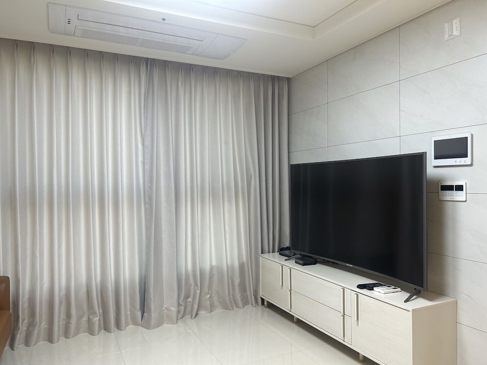 Landmark Songdo Stay 27/50