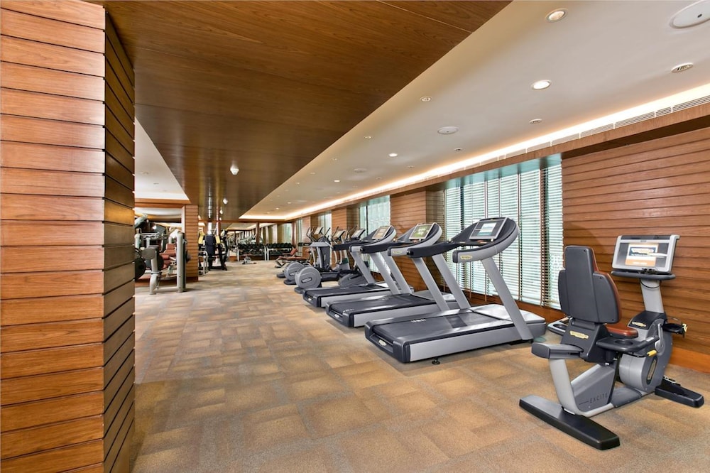THE LALIT JAIPUR 28/50