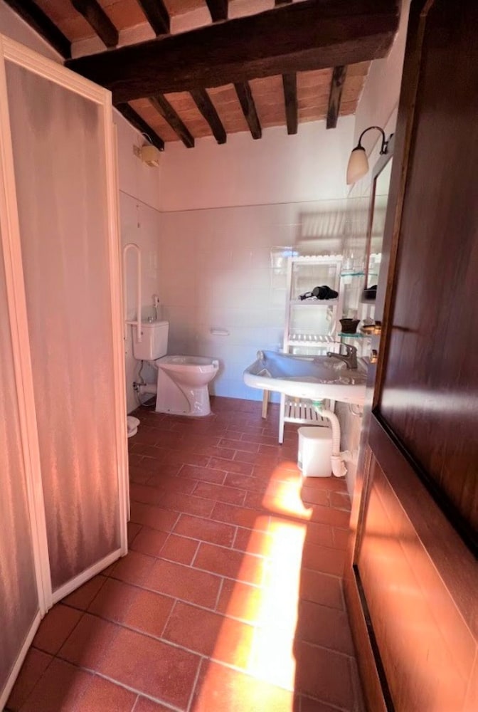 Agriturismo Nerbona 25/49