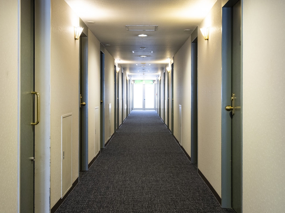 Ark Hotel Royal Fukuoka Tenjin 49/66