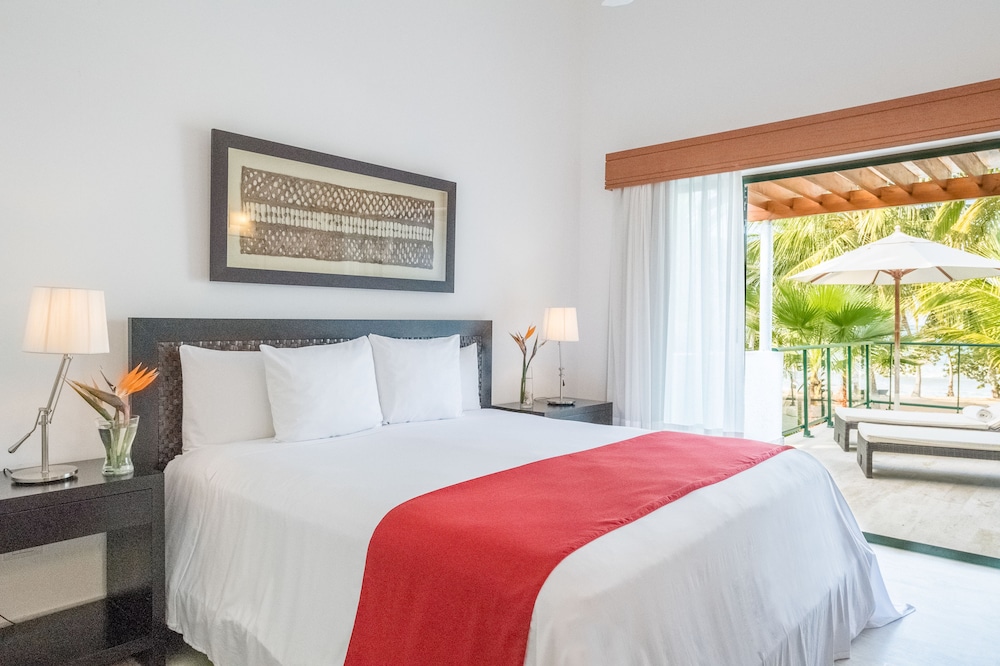 Sublime Samana Hotel And Residence 27/67