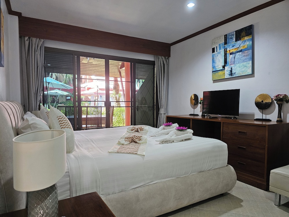 Sai Rougn Residence 32/78