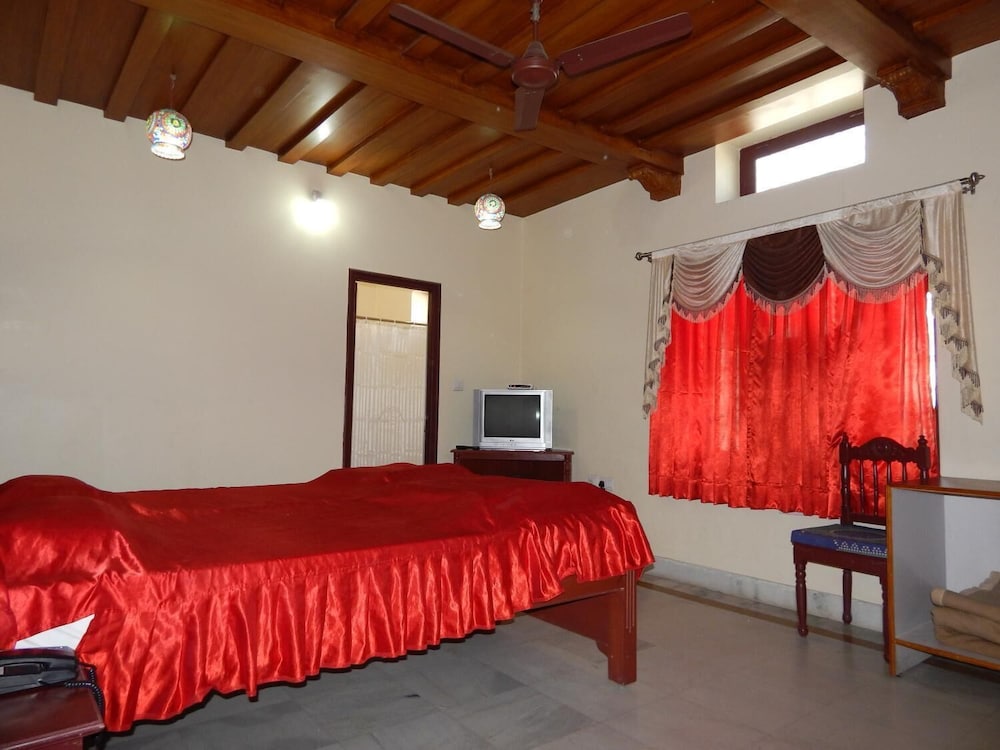 Kuchaman Haveli 22/50