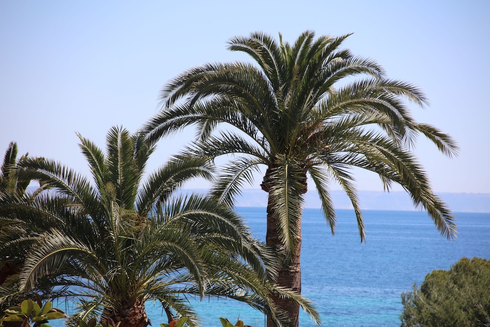 Hotel Son Caliu Spa Oasis Superior 80/86