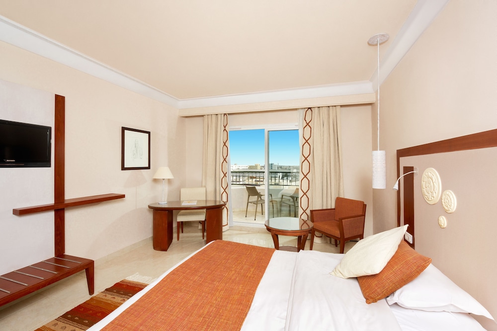 Iberostar Selection Royal El Mansour 45/67
