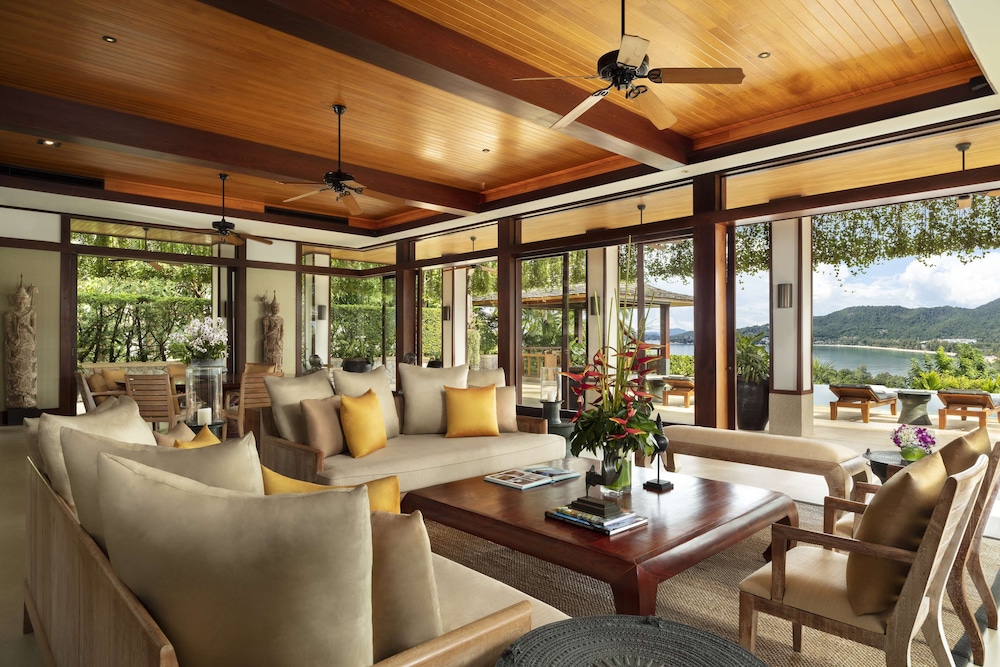 Andara Resort And Villas 54/72