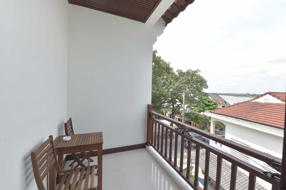 Green Hill Villa 5/75