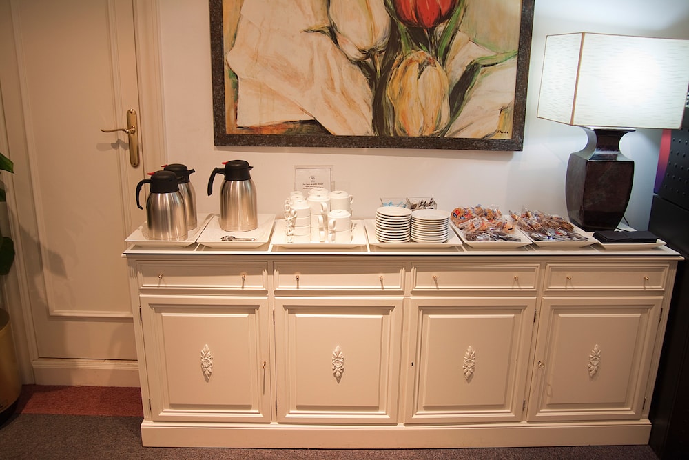 Bonanova Suite 22/58
