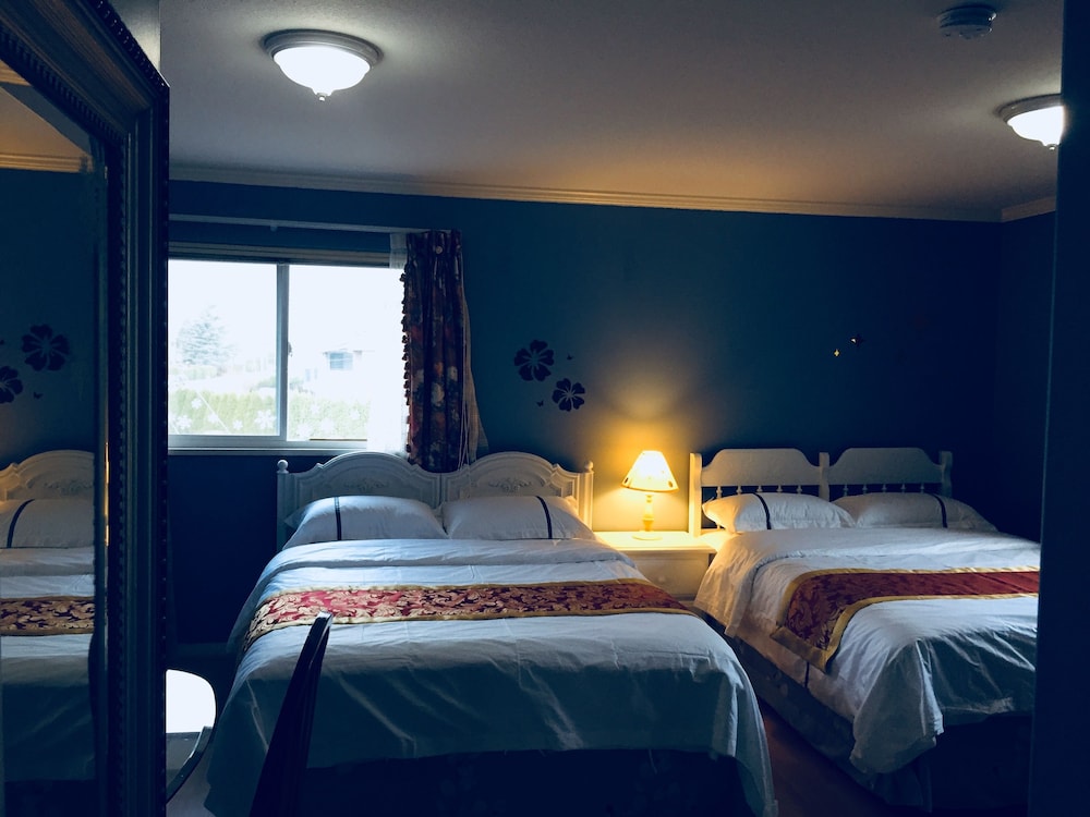 Charming Family Hotel 20/45