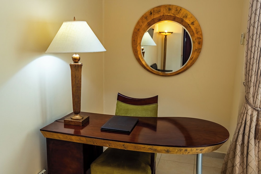 Toscana Inn photo3