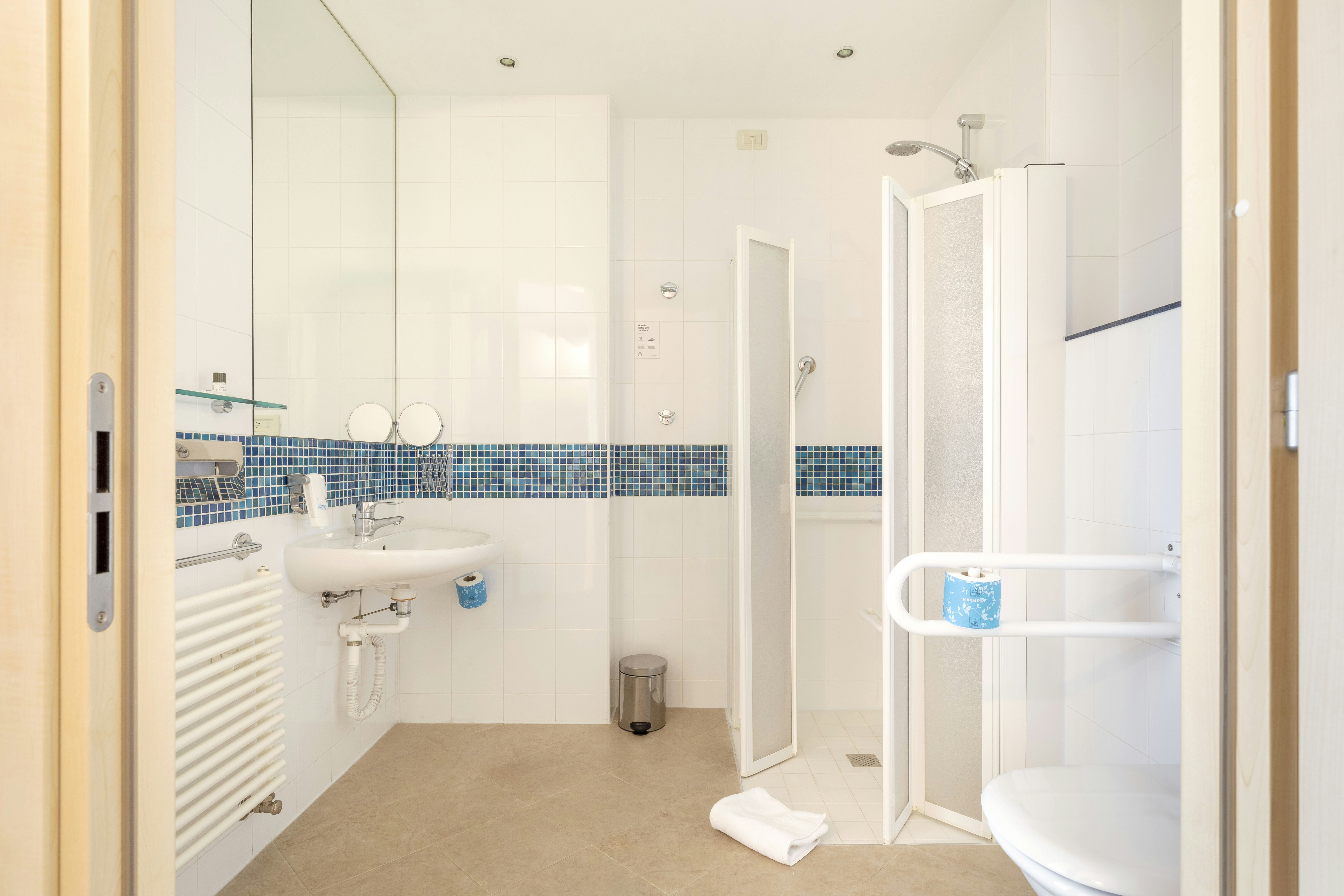 B&B Hotel Cherasco Langhe 13/15