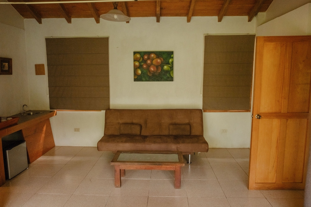 Argovia Finca Resort 56/73