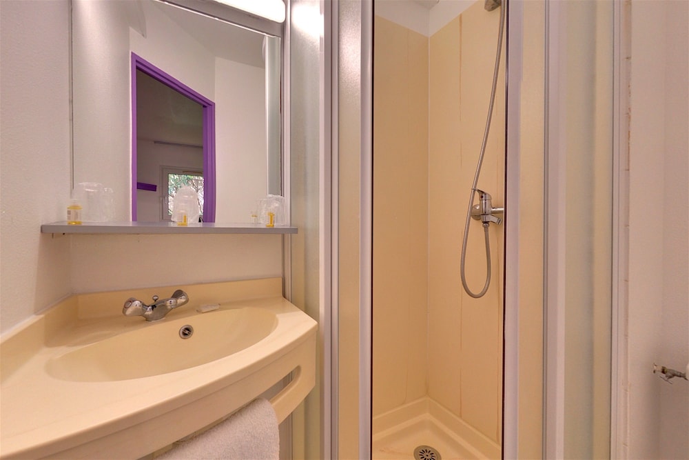 The Originals Access, Hotel Beziers Est 38/38
