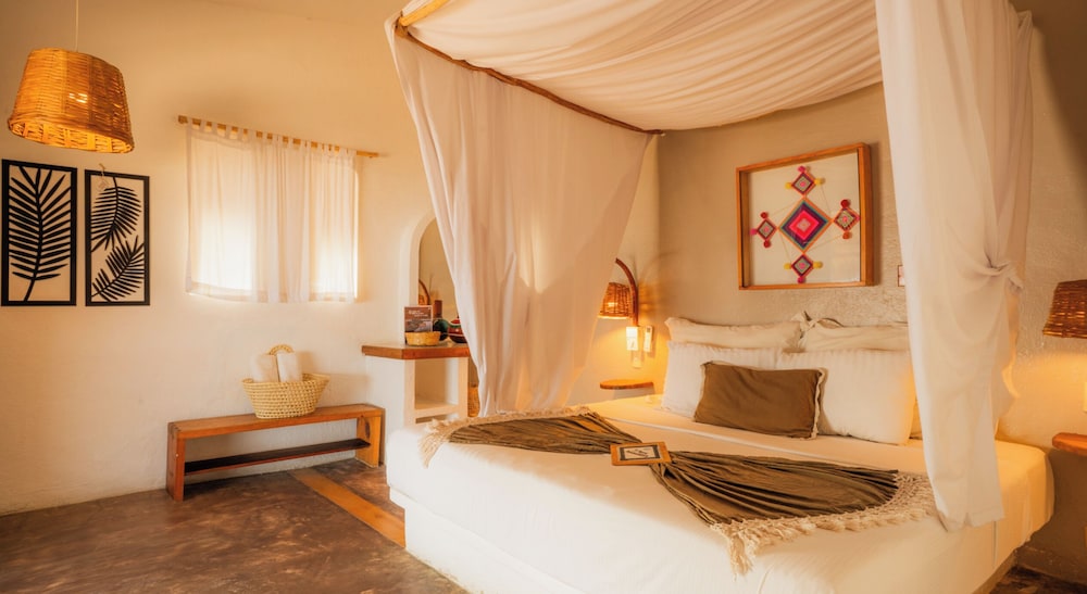 Baxar Hotel Acapulco 12/50