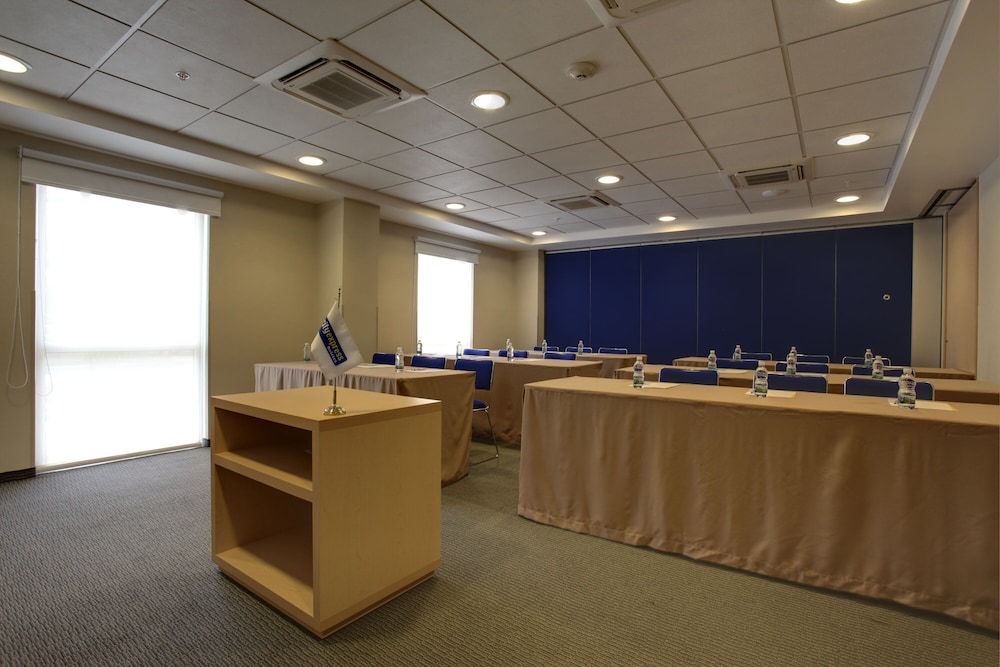 City Express by Marriott Villahermosa 36/49