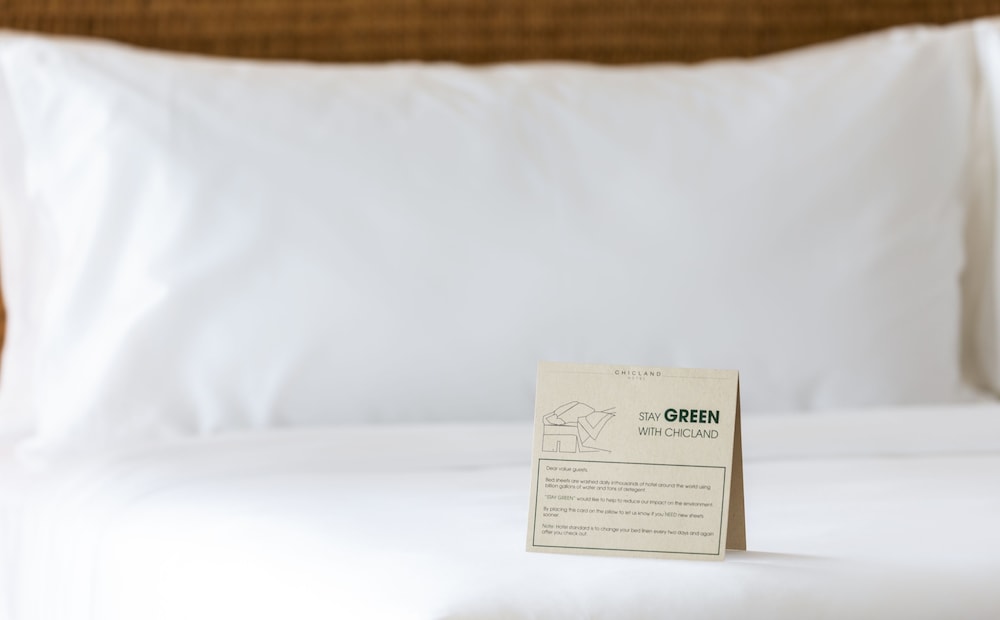 Chicland Da Nang Beach Hotel 32/72