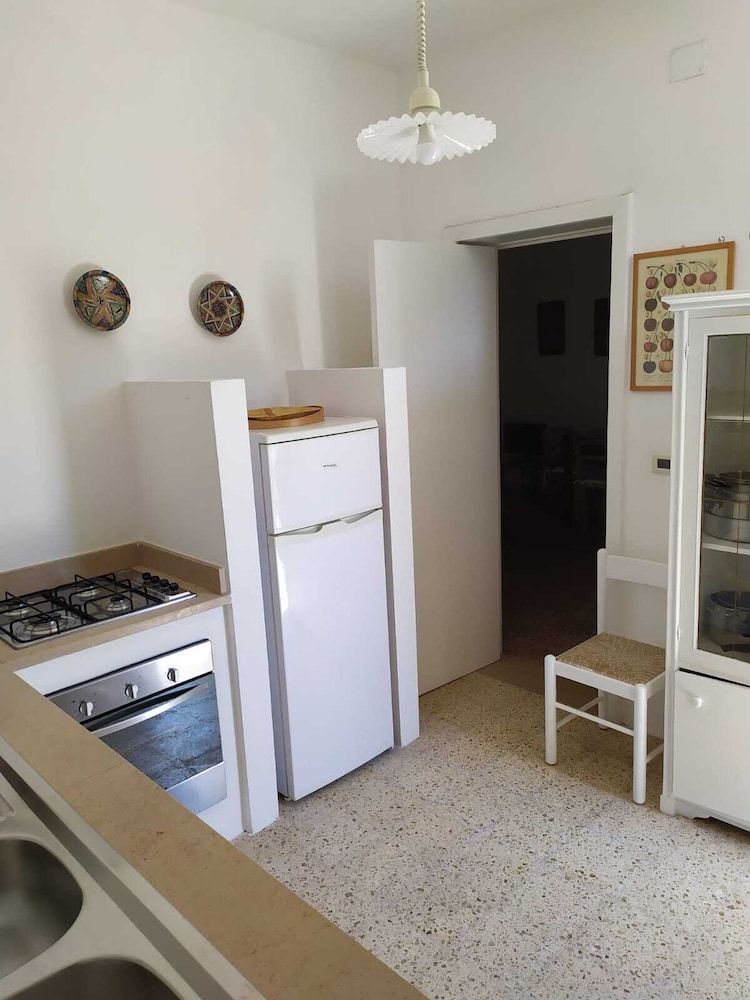 Tenuta Belvedere 8/50