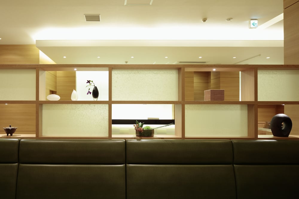 Candeo Hotels Shizuoka Shimada 3/50
