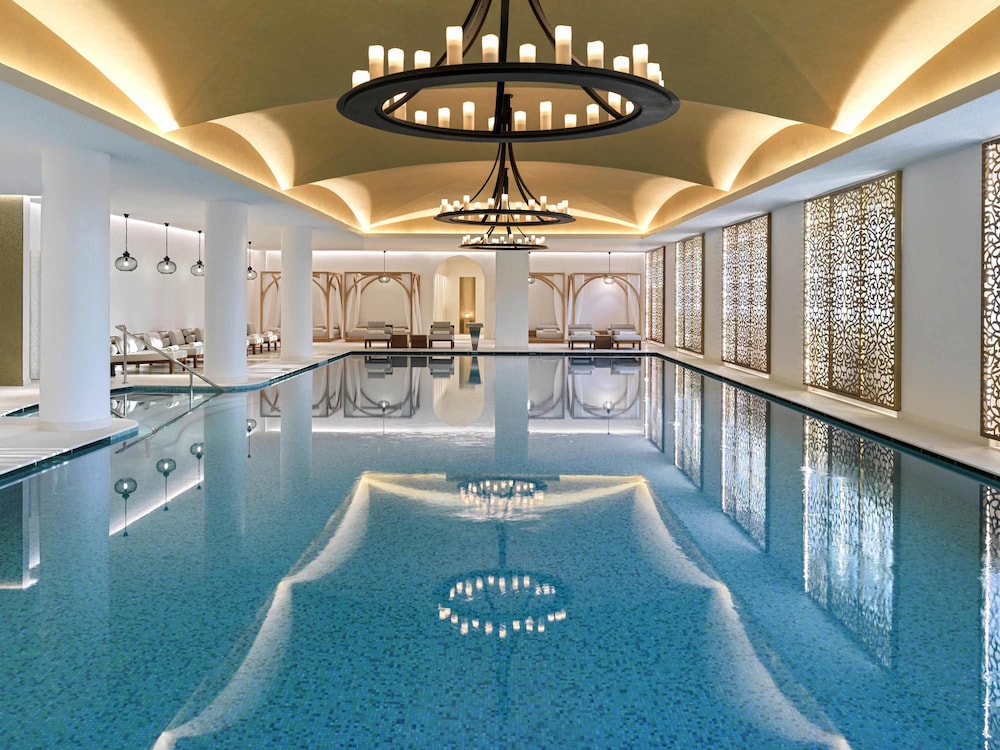Raffles The Palm Dubai 18/47