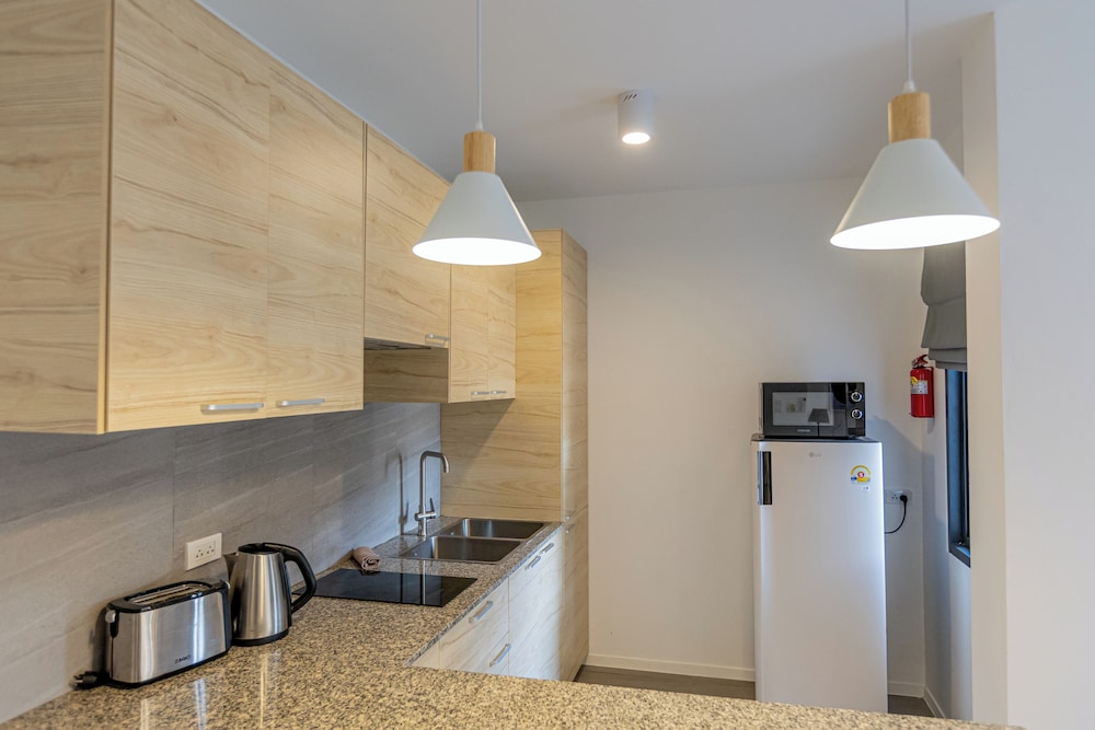 Studio 365 Serviced Apartment 44/69