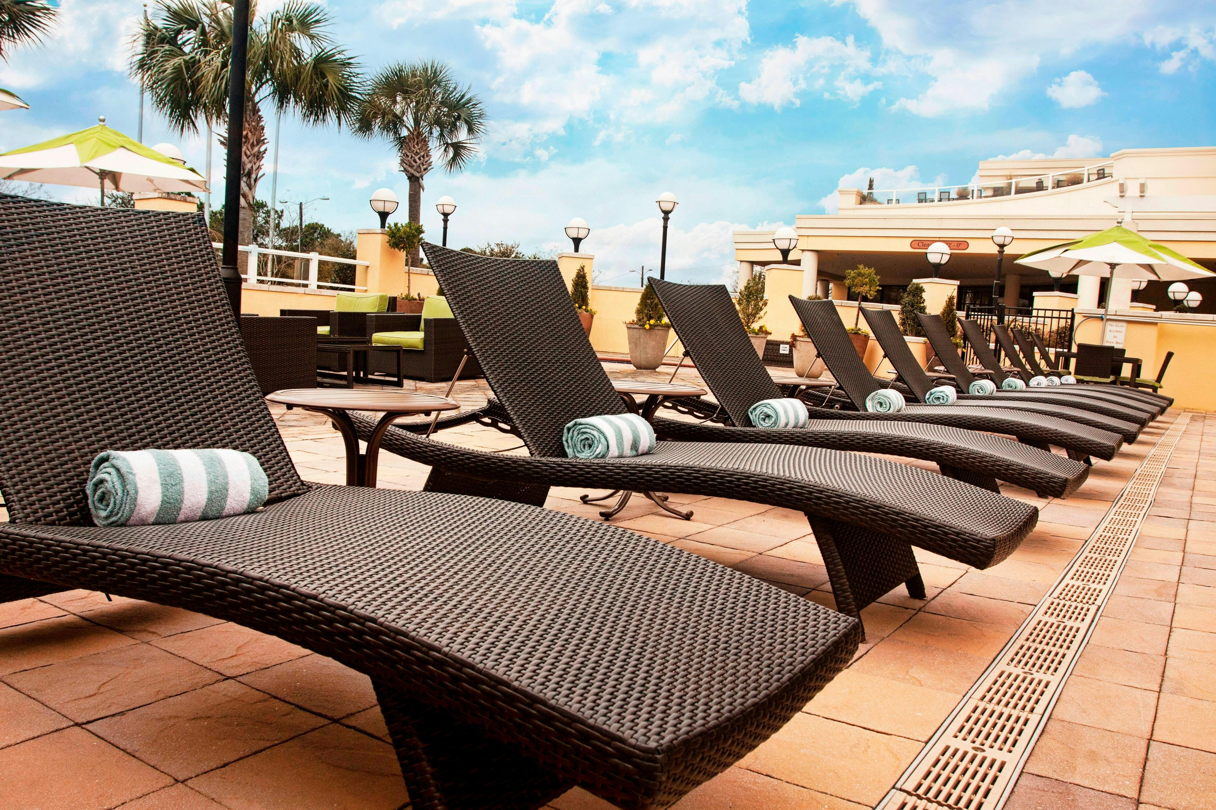 Charleston Marriott 19/28