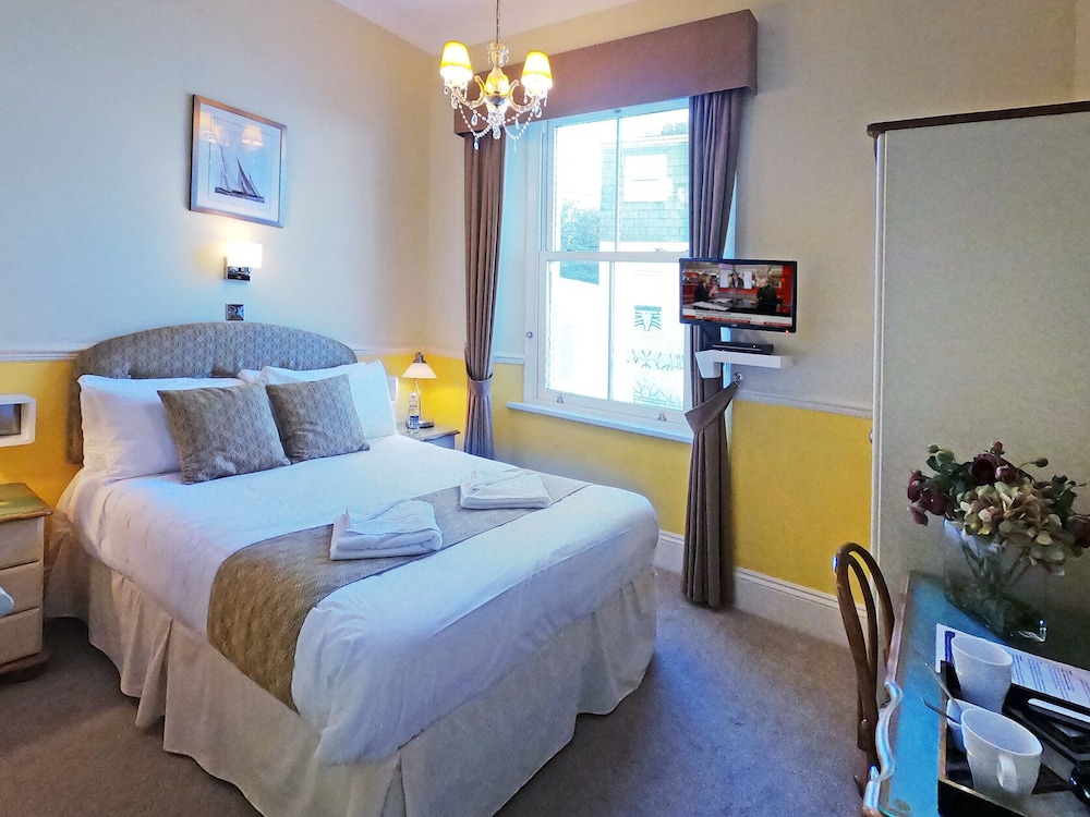 Riviera Lodge Hotel 14/50