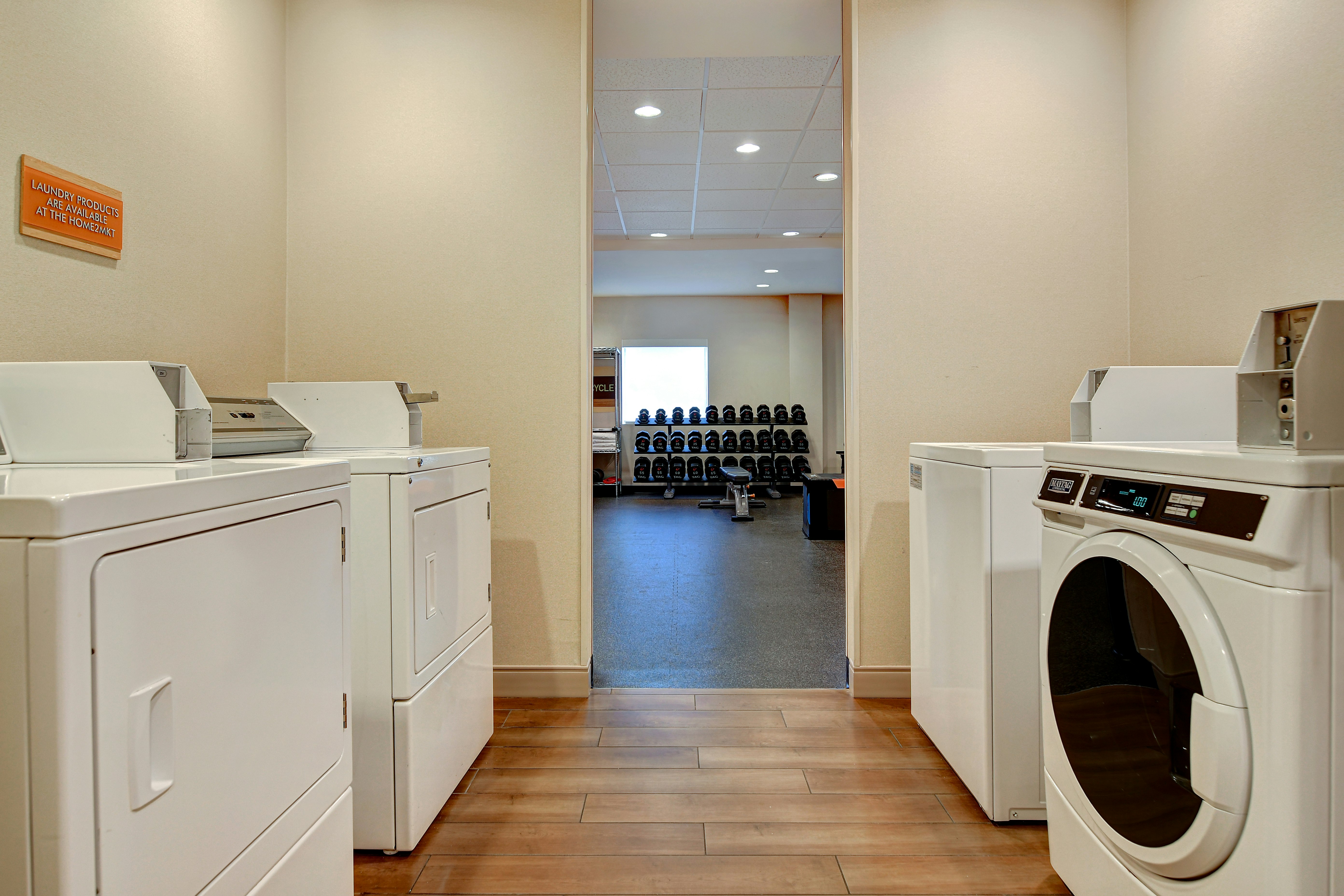 Home2 Suites By Hilton Augusta 41/49