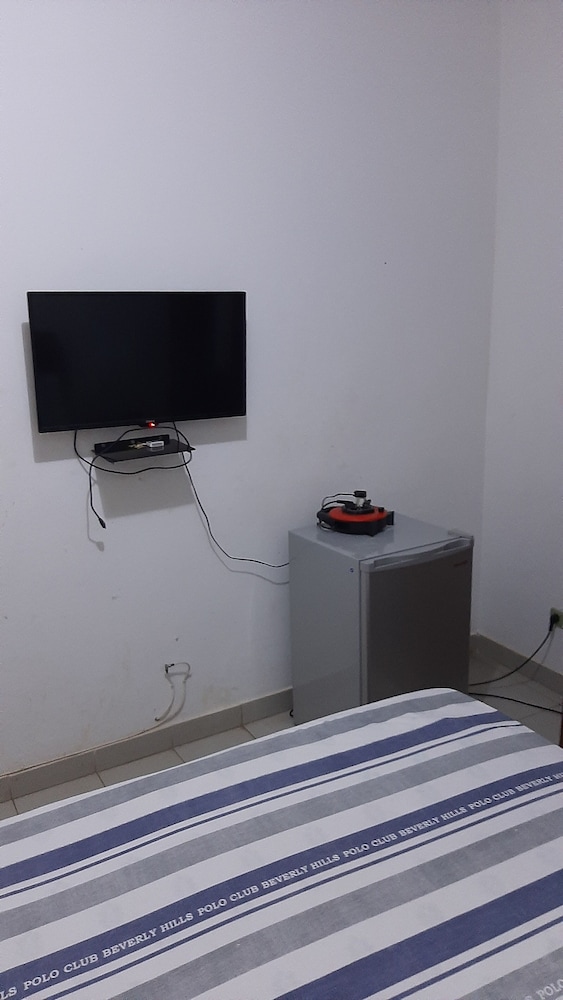 Aziz Residence 6/37