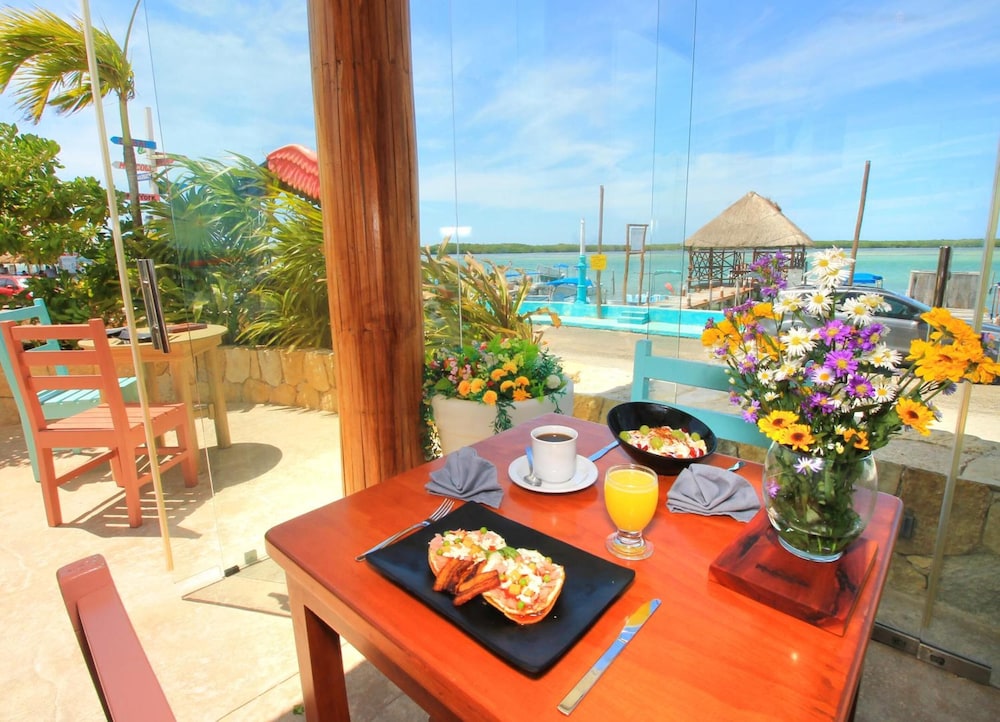 Yuum Ha Boutique Hotel 29/50