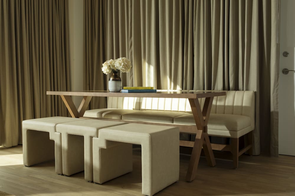 The Sarasota Modern, a Tribute Portfolio Hotel 41/44