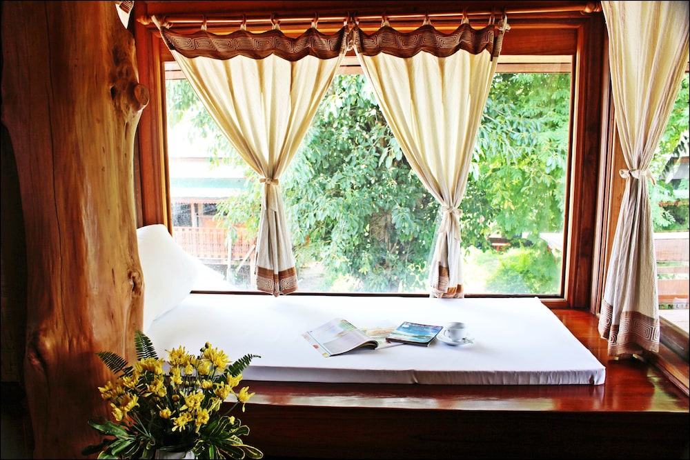 Pai Vimaan Resort 26/50