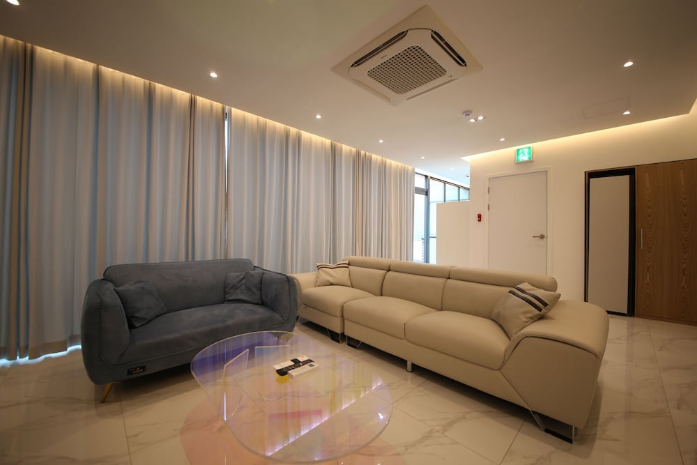 Vantt Hotel 41/47