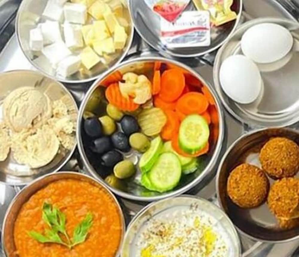 فندق تريبر ان(Tripper inn Hotel) 11/37